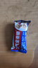 西麦西澳阳光全麦脆400g燕麦脆燕麦片低脂零食独立小包谷物早餐代餐 实拍图