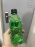 可口可乐（Coca-Cola）雪碧 Sprite 零卡 无糖零卡 汽水 含汽饮料 300ml*12瓶 整箱装 实拍图