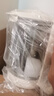 米家小米养生壶S2烧水壶恒温电热水壶煮茶壶泡茶器家用办公室花茶 带炖盅+316L滤网 1.5L养生烧水壶 实拍图