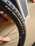 正新自行车轮胎 26X1.95 C1673N 轻蜂侠 轻量化入门城市越野山马胎EPS 实拍图