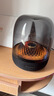 华强北harman·kardon 音响 Aura Studio4 琉璃四代 蓝牙连接360立体音 harman·kardon 琉璃四代 黑金典藏 海外版 实拍图