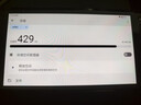 闪迪（SanDisk）512GB TF(MicroSD Express)内存卡 读880MB/s 写650MB/s 适配运动相机无人机 Switch2游戏机存储卡 实拍图