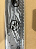 戴尔（DELL）KB216键盘有线多媒体键盘办公键盘全尺寸键盘即插即用键盘（黑色） 实拍图