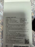 小米（MI）【3C认证】充电宝20000 165W可上飞机/火车充手机平板笔记本120W单口自带6A线户外储能电源 实拍图