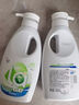 威露士手洗洗衣液500ml 内衣清洗液内衣内裤可用抑菌除螨手洗专用松木香 实拍图