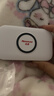 纽曼随身wifi多网通用移动无线wifi6免插卡上网宝随行无线便携车载支持5G/4G设备全国通用流量2026款 实拍图