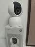 小米智能摄像机 3 3K家用云台摄像头500万像素室内监控器360度无死角带夜视手机远程婴儿宠物 实拍图