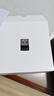 Tenda腾达 WiFi6免驱动usb无线网卡台式机专用 wifi接收器台式电脑笔记本主机网络wifi发射 内置天线 实拍图