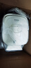 美的（Midea）电热水瓶烧水壶母婴级316L不锈钢内胆家用5L大容量【抖音SP30-Ypro升级款】可拆冲奶神器11FPro 实拍图