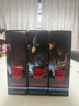 变形金刚（Transformers）儿童男孩玩具模型礼物工作室系列加强级86大电影飞毛腿G1930 实拍图