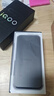 vivo iQOO Z11 Turbo 16GB+512GB 光晕粉骁龙8Gen5 自研电竞芯片Q2 2亿大底超级主摄 学生游戏手机 实拍图