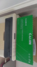 才进适用富士施乐P115b粉盒m115b m115w P115w硒鼓p118w m118w m115f墨盒m115z m115fs m118z打印机DocuPrint 实拍图