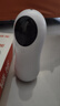 谜姬全自动飞机圣杯加热吮吸吞吐男性成人专用安慰器用品玩具斐济手办 实拍图