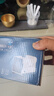 森森（SUNSUN）鱼缸水泵小型潜水泵过滤泵抽水泵YQP-1500 23W 实拍图