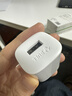 公牛（BULL）5V-1AUSB充电器 苹果安卓手机充电头插座 适用iPhone17/16e/15/14华为小米OPPO手机手表 实拍图