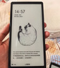 海信（Hisense）Hi Reader 2026特别纪念版 墨水屏阅读 6.7英寸 300PPI高清护眼阅读器 HiReader 实拍图