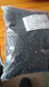 农家黄心小黑豆 黄芯肾形 老品种黑豆打豆浆五谷杂粮 黄芯肾形小黑豆1斤 实拍图