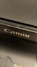 佳能（Canon）CL-846XL 大容量彩色墨盒(适用MG3080/MG2580S/MG2400/TS3480/TS3380/TR4580) 实拍图