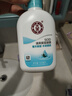 大宝SOD清爽保湿凝露100ml*2乳液面霜擦脸油补水面部护肤品 实拍图