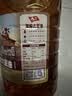 九三食用油 致青春系列 非转基因 古法笨榨5L大豆油 实拍图