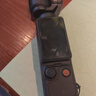 大疆 DJI Osmo Pocket 3 标准版 一英寸口袋云台相机 OP灵眸手持数码相机 旅游vlog 便携美颜摄像 实拍图