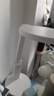 好视力AAAA级护眼台灯儿童学生学习阅读卧室书桌近视防控led灯 TG032Pro 实拍图