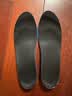 eleft超轻盈隐形内增高鞋垫男女减震透气足弓支撑可裁剪皮鞋垫 3CM 实拍图