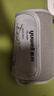 鱼跃（yuwell）房颤心律早筛电子血压计S67XR医用高精准血压测量仪器家用血压仪 实拍图