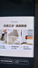 美的（Midea）【政府补贴】滴漏美式咖啡机电热水壶煮咖啡壶滴滤家用半自动养生壶泡茶壶煮茶壶送礼泡茶咖啡 实拍图