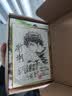 后浪漫 宝石之国 第二辑4-6 赠2种周边 市川春子著 奇幻热血剧情日本动漫青年漫画图像小说 简体中文版 漫画 实拍图