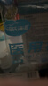 海氏海诺无菌敷贴 创面伤口护理医用敷料贴 透气创可贴大号 6*7cm*6片*1盒 实拍图