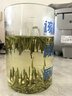 一杯香茶叶绿茶贵州湄潭明前头采雀舌芽头250g2026新茶礼盒装自己喝散装 实拍图
