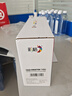 彩格适用佳能mf463dw硒鼓带芯片 crg070硒鼓佳能463dw打印机碳粉盒mf462dw mf465 mf469dw LBP248x crg070h墨粉盒 实拍图