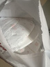 好奇（Huggies）铂金装小桃裤成长裤L120片(9-14kg)大号尿不湿拉拉裤【透爽散热】 实拍图