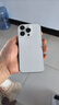 Apple/苹果【需签收激活】iPhone 16 Pro 128GB 白色钛金属 支持移动联通电信5G 双卡双待手机 国补 实拍图