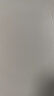 爱宝适月子服纯棉纱布春夏孕妇装产妇喂奶衣哺乳睡衣家居服XL码柠檬M347 实拍图