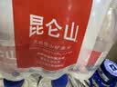 罗兰（Roland）RH-5 头戴式耳机有线耳机监听耳机 电子乐器通用原装耳机 实拍图