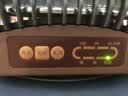 周林频谱理疗仪WS-311C+可折叠支架（套装） 红外线烤灯老人家用治疗仪 实拍图