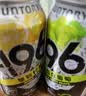 SUNTORY -196°C三得利果酒柠檬味黑科技汽泡鸡尾酒 330ml*24罐聚会冰饮微醺送礼 实拍图
