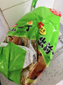 出前一丁（NISSIN）日清 进口方便面 鸡蓉味100g*5袋 泡面拌面早餐热门商品 实拍图