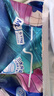 宜婴新梦想家全包臀小内裤M42片拉拉裤超薄透气【品牌直供 安心品质】 实拍图