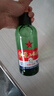 红星二锅头 大二 清香型白酒 56度 750ml*6瓶 整箱装 纯粮口粮酒 实拍图