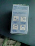 vivo数据线原装闪充type-c手机充电线vivoX60X50 X27 X30 Pro快充S7 s9e nex iqoo neo855 z1x vivo原装type-c数据线 3A 实拍图