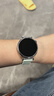 HUAWEI WATCH GT 6 薄荷青 华为智能手表多维情绪健康全新骑行体验华为GT6手表GT5升级 新色 实拍图