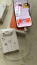 Apple/苹果 EarPods USB-C有线耳机 type-c有线耳机苹果耳机 苹果17有线耳机笔记本耳机游戏音乐 实拍图
