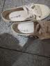 飞跃（Feiyue）官方帆布鞋男鞋夏季透气女鞋少林魂田径跑步鞋情侣休闲运动鞋子男 米蓝 43 偏大一码 实拍图