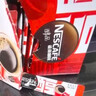 雀巢（Nestle）醇品速溶美式黑咖啡粉0糖0脂*健身燃减防困48包*1.8g 实拍图