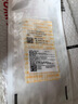 3M皮肤伤口胶带免缝合伤口愈合减张贴疤痕减张贴6*100mm单包装R1546 实拍图
