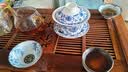 曦瓜组合茶叶大红袍肉桂水仙48g罐装 武夷岩茶品鉴6泡口粮茶叶 实拍图