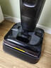 石头A30 Pro Steam智享版蒸汽洗地机【160℃蒸汽】 25000pa吸力自清洁除菌洗拖一体扫地机器人 实拍图